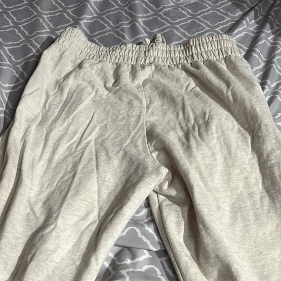 Aerie sweats - Picture 5 of 6